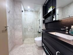 Haus On Handy (D9), Condominium #619497571